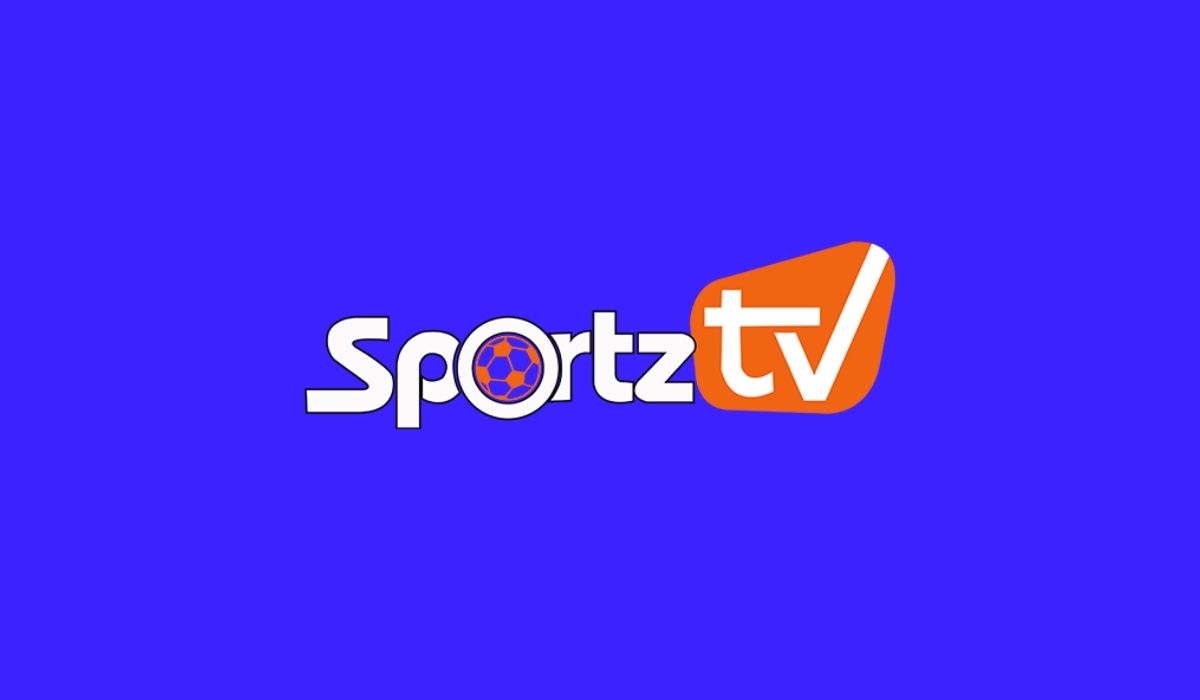 Sportz TV IPTV Not Working on Firestick