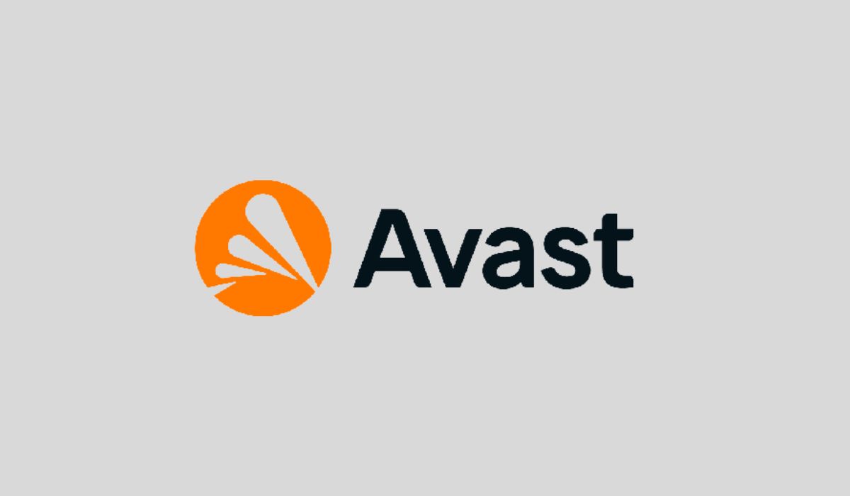 Avast Premier Security License Key