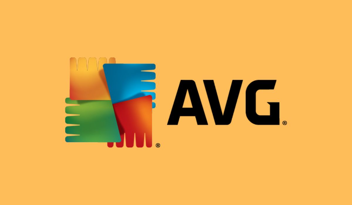 AVG Internet Security License Key
