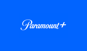 ما هي القناة التي يتم تشغيلها على Paramount Plus
