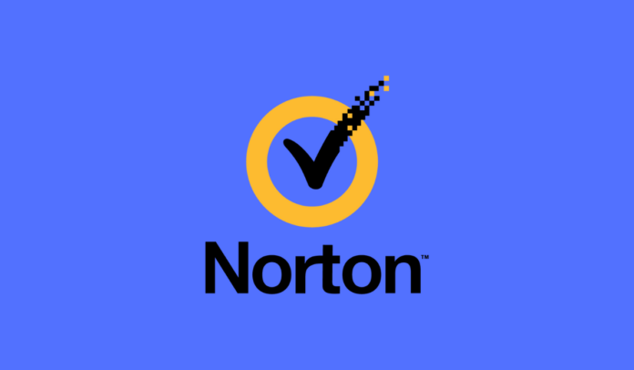 Norton Antivirus Product Key