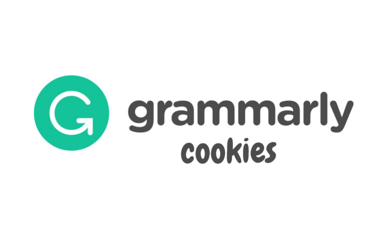 Grammarly Free Premium Account Cookies