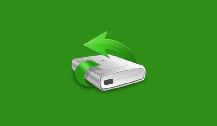 Download Wise Data Recovery Pro