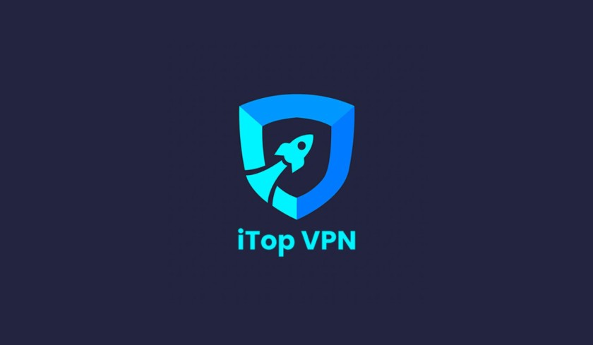 iTop VPN VIP Accounts