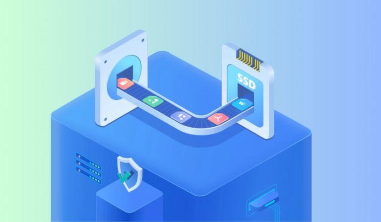 DoneMax Disc Clone 2.1 Free License Key