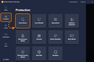 Avast Premium Security Activation Code