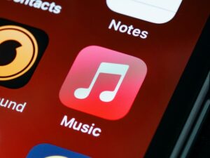 free apple music coupon code