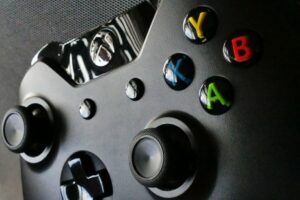 Free GTA V Modded Xbox Accounts