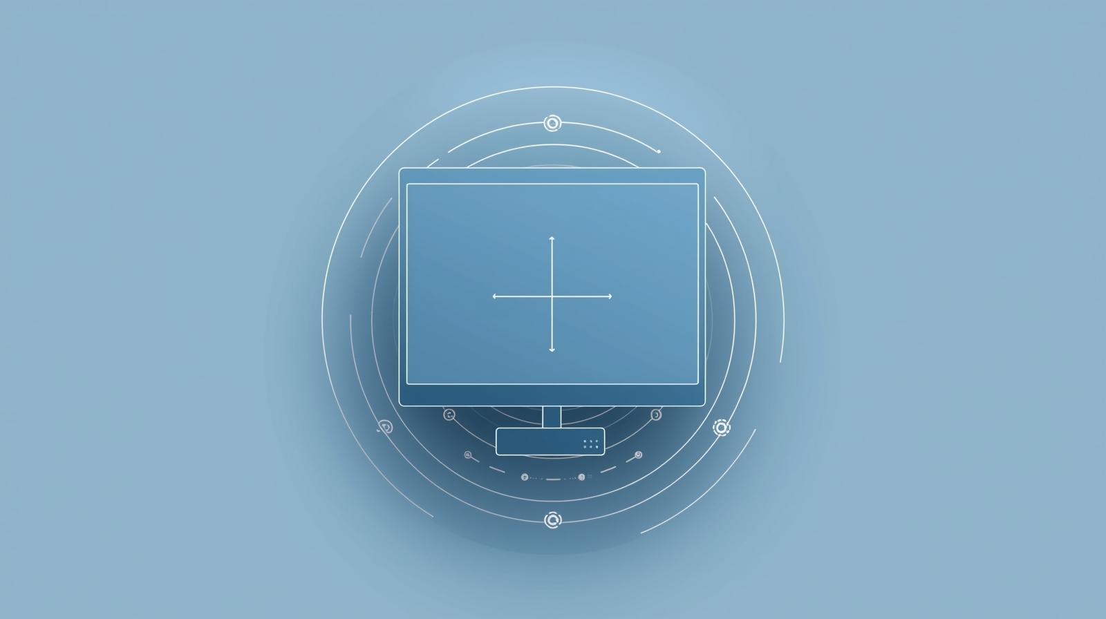 Uninstalling Bloatware on Windows 11