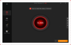 Driver Booster 13